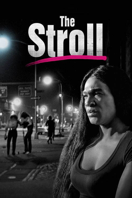 Phố Vẫy (The Stroll) Phố Vẫy (The Stroll) vietsub