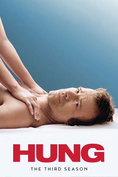 Phong Độ (Phần 3) (Hung (Season 3)) Phong Độ (Phần 3) (Hung (Season 3)) vietsub