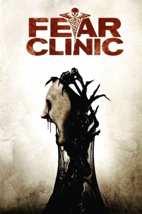 Phòng Khám Tử Thần (Fear Clinic) Phòng Khám Tử Thần (Fear Clinic) vietsub