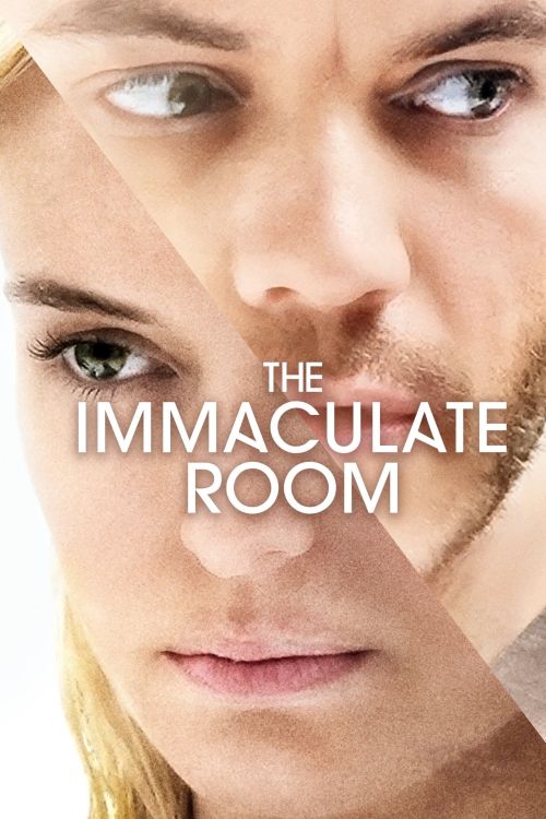 The Immaculate Room The Immaculate Room vietsub