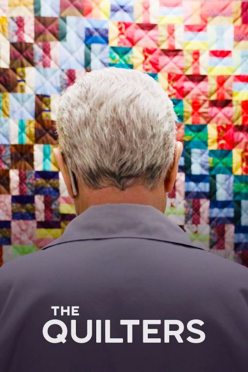 Phòng May Vá (The Quilters) Phòng May Vá (The Quilters) vietsub