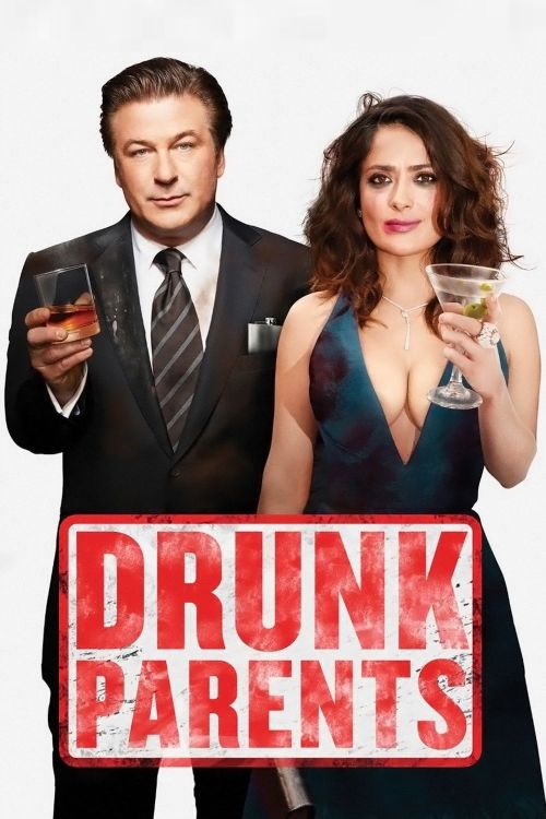 Phụ Huynh Say Xỉn (Drunk Parents) Phụ Huynh Say Xỉn (Drunk Parents) vietsub