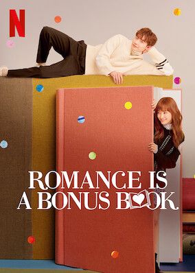 Phụ Lục Tình Yêu (Romance Is A Bonus Book) Phụ Lục Tình Yêu (Romance Is A Bonus Book) vietsub