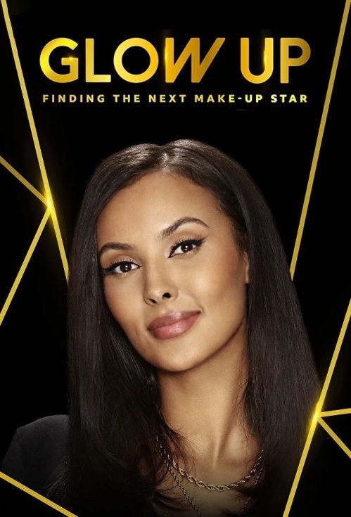 Phù Thủy Trang Điểm (Phần 4) (Glow Up: Britain's Next Make-Up Star (Season 4)) vietsub