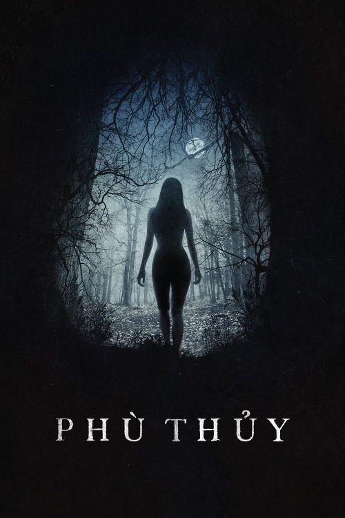 Phù Thủy (The Witch) vietsub
