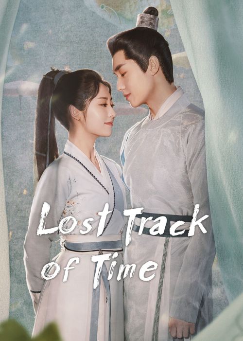 Phúc Lưu Niên (Lost Track Of Time) Phúc Lưu Niên (Lost Track Of Time) vietsub