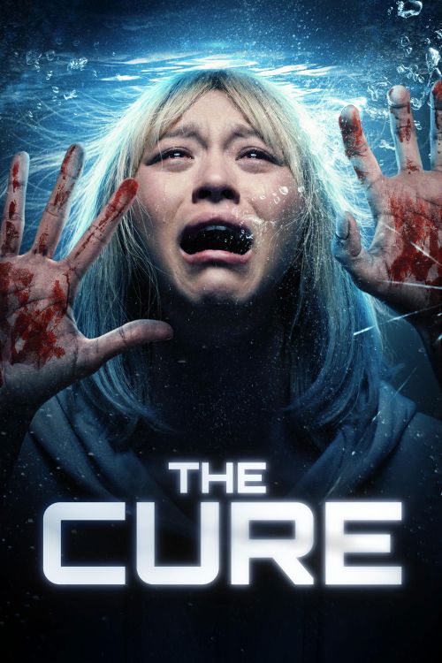 Phương thuốc chữa bệnh (The Cure) vietsub