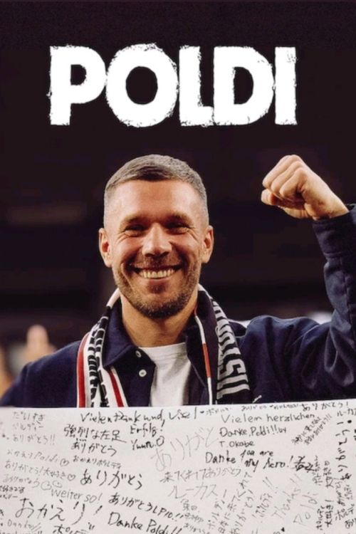 Poldi vietsub
