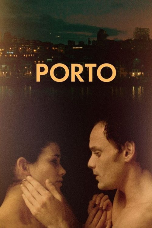 Porto Porto vietsub