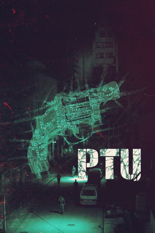 PTU PTU vietsub