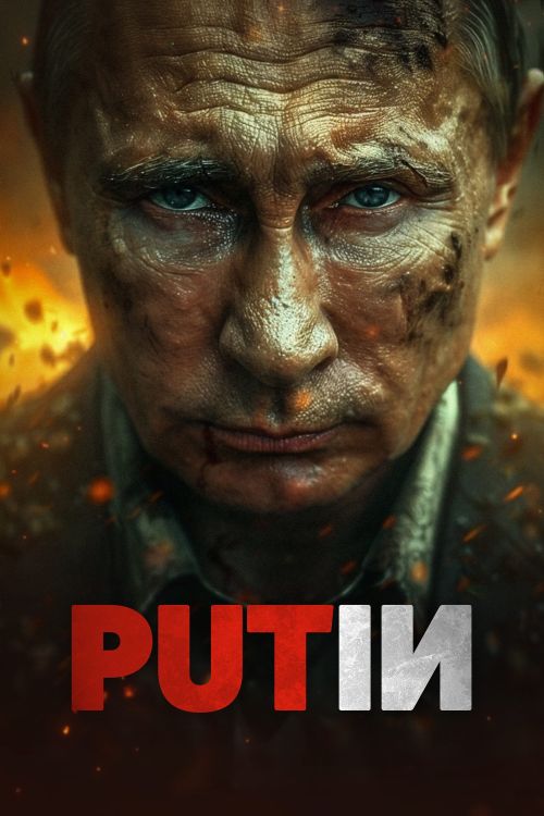 Putin vietsub
