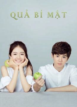 Quả Bí Mật (All About Secrets) Quả Bí Mật (All About Secrets) vietsub