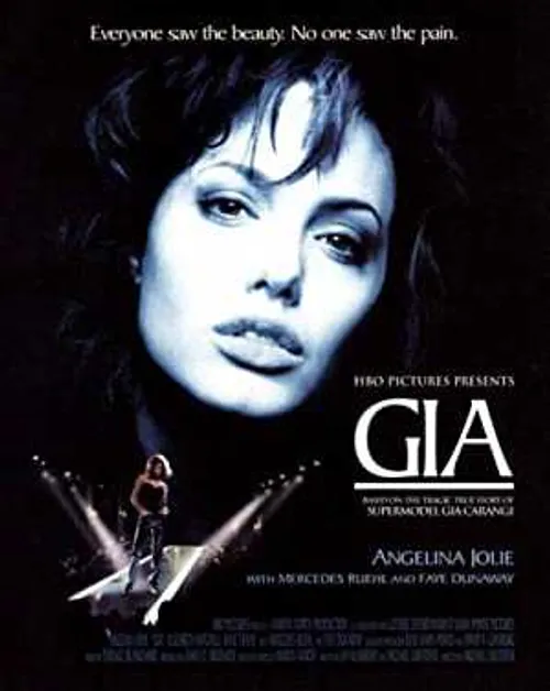 Quá Đẹp Để Chết (Gia) Quá Đẹp Để Chết (Gia) vietsub