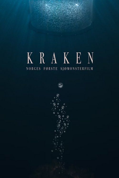 Quái Vật Biển (Sea Monster) vietsub