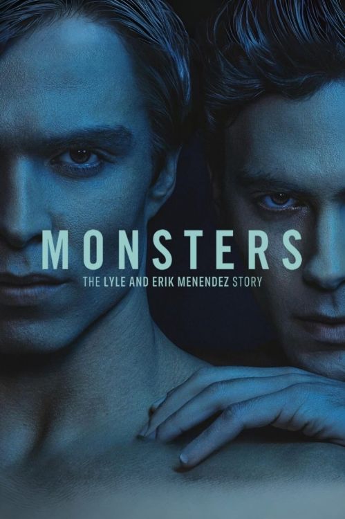 Quái vật: Câu chuyện về Lyle và Erik Menendez (Monsters) vietsub