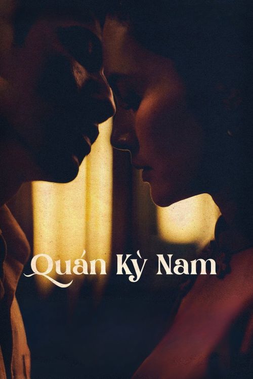 Quán Kỳ Nam (Ky Nam Inn) Quán Kỳ Nam (Ky Nam Inn) vietsub