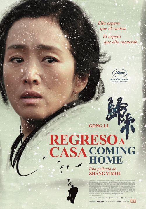 Quay Về (Coming Home) Quay Về (Coming Home) vietsub