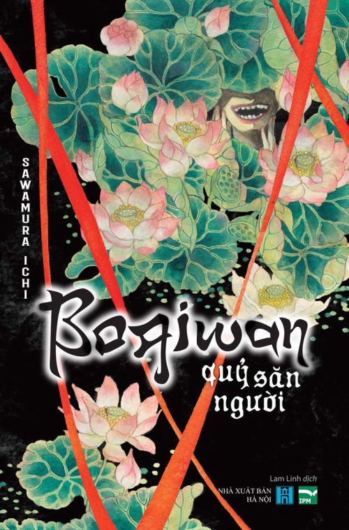 Quỷ Săn Người (It Comes) Quỷ Săn Người (It Comes) vietsub