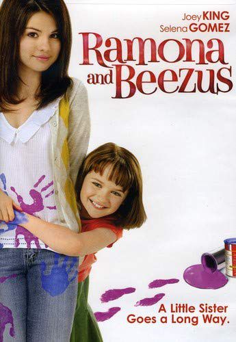 Ramona Và Beezus (Ramona And Beezus) Ramona Và Beezus (Ramona And Beezus) vietsub