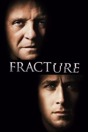 Rạn Nứt (Fracture) Rạn Nứt (Fracture) vietsub