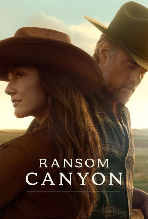 Ransom Canyon (Phần 1) (Ransom Canyon (Season 1)) vietsub