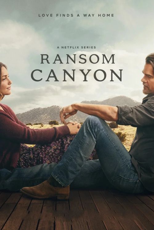 Ransom Canyon (Phần 2) (Ransom Canyon (Season 2)) vietsub