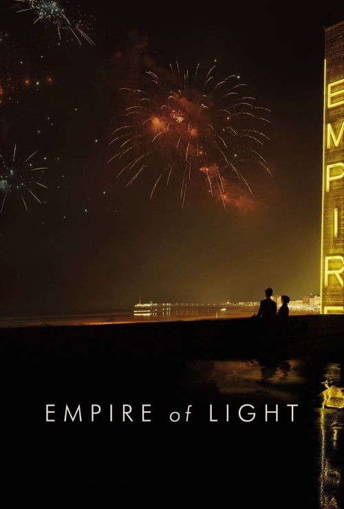 Empire of Light Empire of Light vietsub