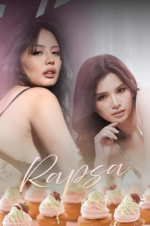 Rapsa: Nhịp Đập Tình Yêu (Rapsa) vietsub