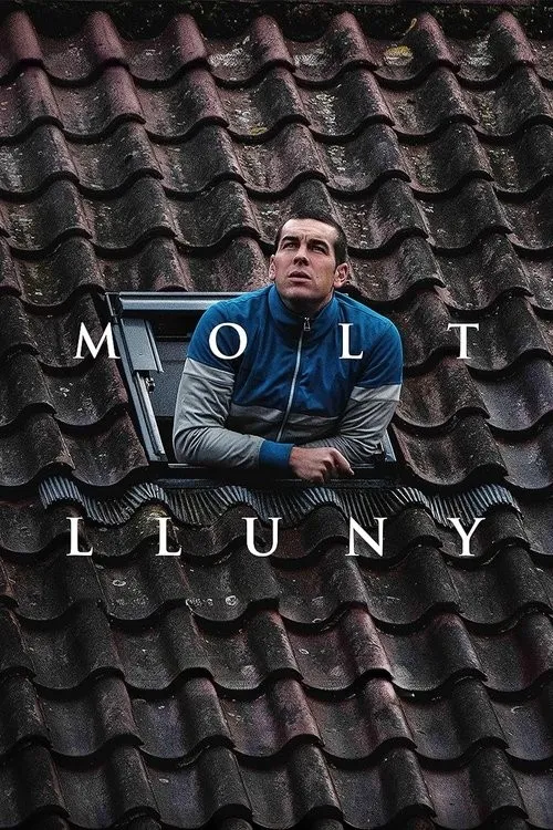 Rất Xa Xôi (Molt lluny) vietsub