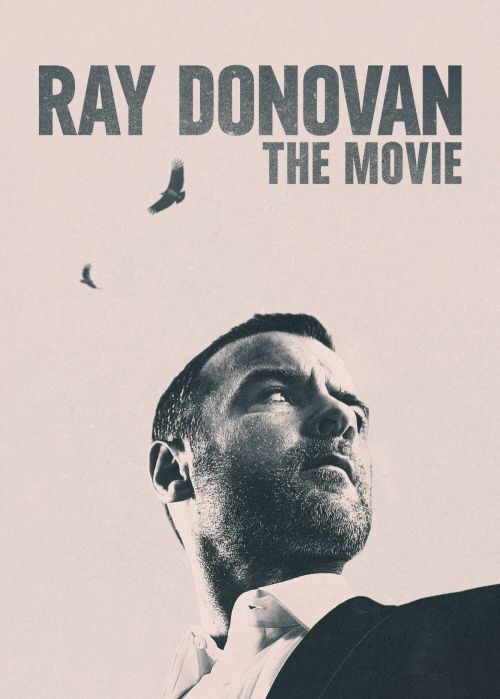Ray Donovan Finale Ray Donovan Finale vietsub