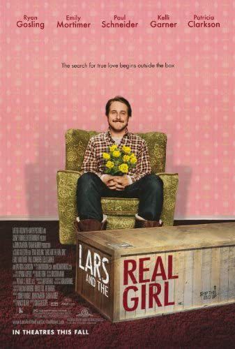 Real Girl Real Girl vietsub