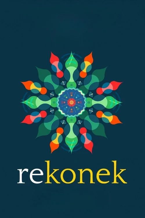 Kết nối lại với nhau (Rekonek) vietsub