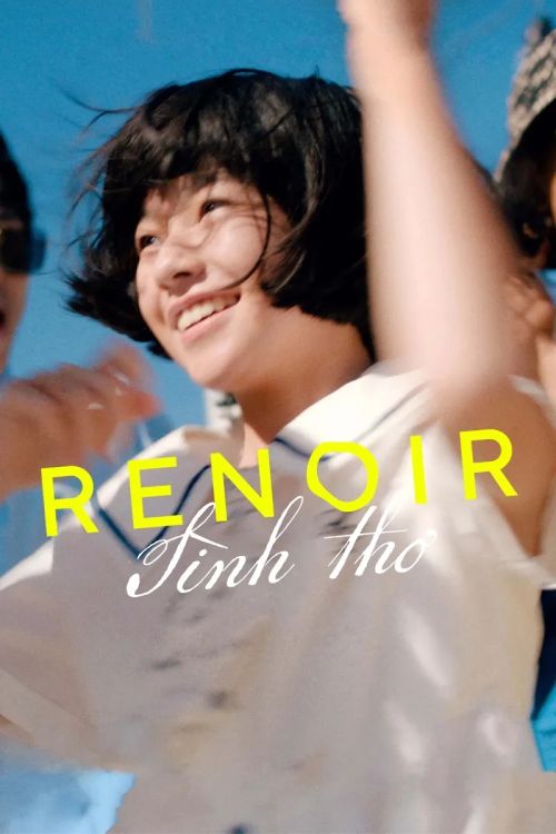 Tình Thơ (Renoir) vietsub
