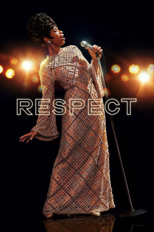Respect: Một Huyền Thoại (Respect) Respect: Một Huyền Thoại (Respect) vietsub