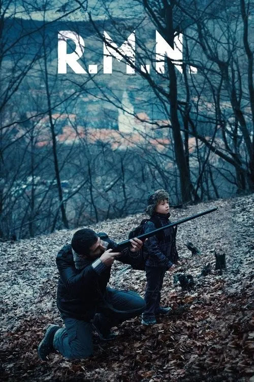 R.M.N. vietsub