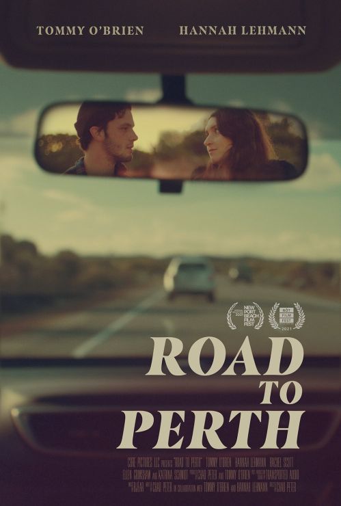 Road to Perth Road to Perth vietsub