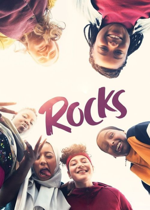 Rocks Rocks vietsub
