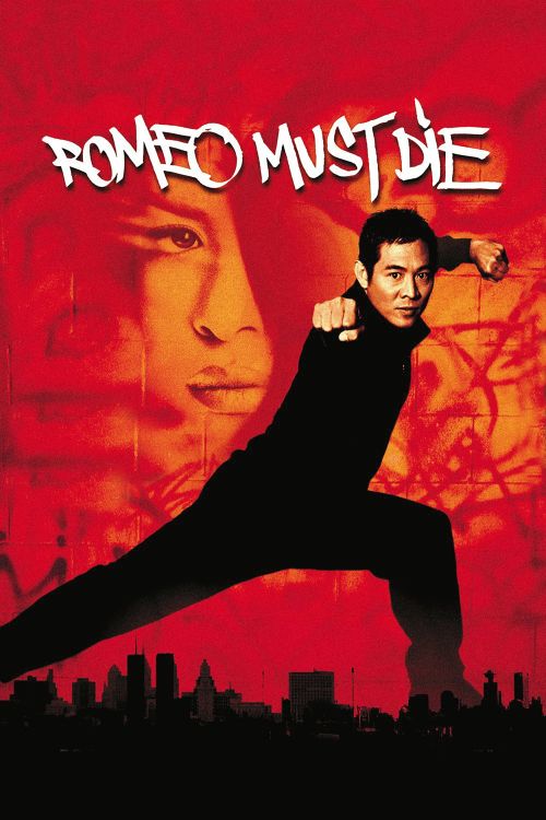 Romeo Phải Chết (Romeo Must Die) Romeo Phải Chết (Romeo Must Die) vietsub
