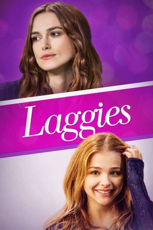 Rong Chơi (Laggies) Rong Chơi (Laggies) vietsub