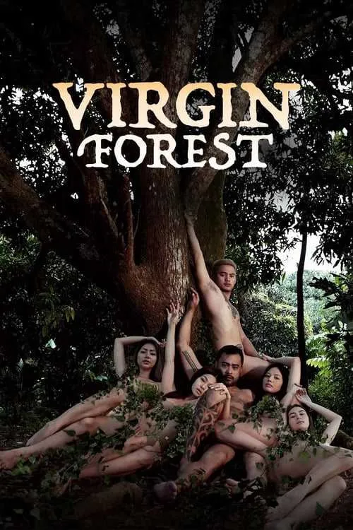 Rừng Trinh Nữ (Virgin Forest) Rừng Trinh Nữ (Virgin Forest) vietsub