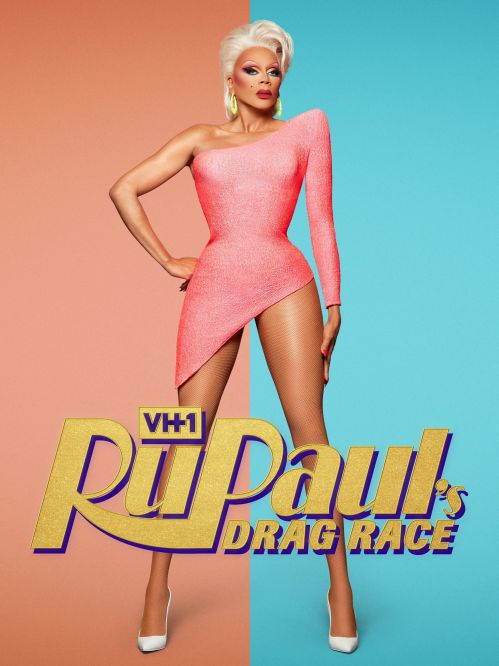 Rupaul's Drag Race - Cuộc Chiến Giày Cao Gót (Phần 11) (RuPaul's Drag Race (Season 11)) Rupaul's Drag Race - Cuộc Chiến Giày Cao Gót (Phần 11) (RuPaul's Drag Race (Season 11)) vietsub