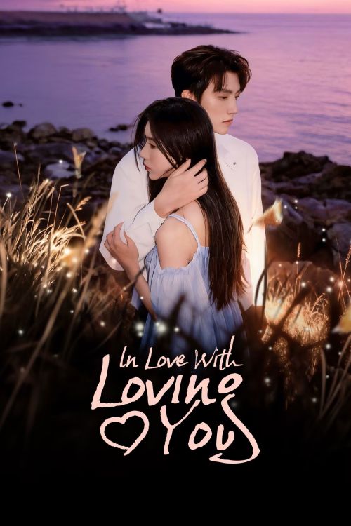 Sa Đoạ (In Love With Loving You) Sa Đoạ (In Love With Loving You) vietsub