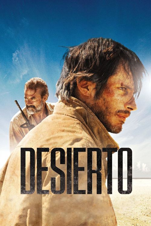 Sa Mạc Nhuốm Máu (Desierto) Sa Mạc Nhuốm Máu (Desierto) vietsub