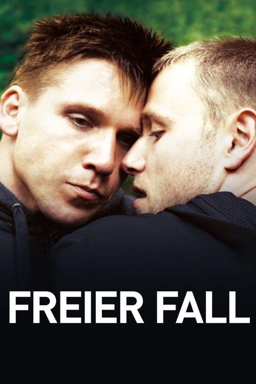 Sa Ngã (Freier Fall) Sa Ngã (Freier Fall) vietsub