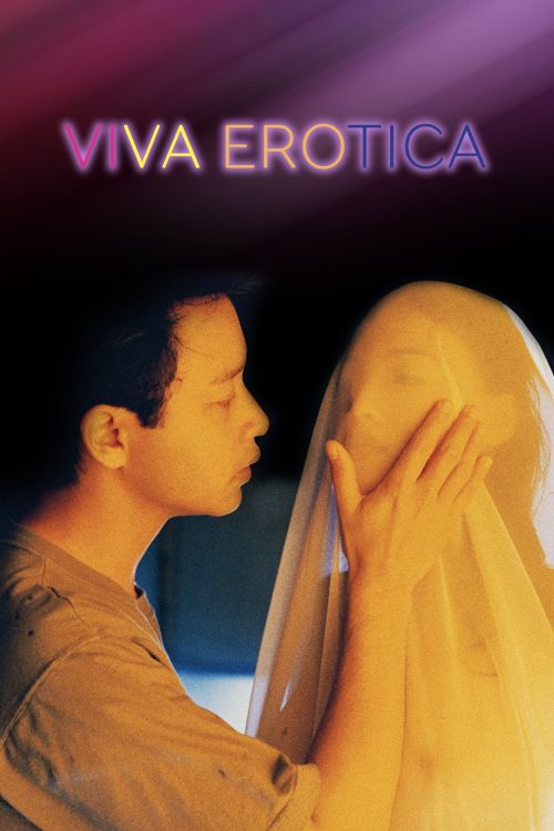 Sắc Tình Nam Nữ (Viva Erotica) Sắc Tình Nam Nữ (Viva Erotica) vietsub