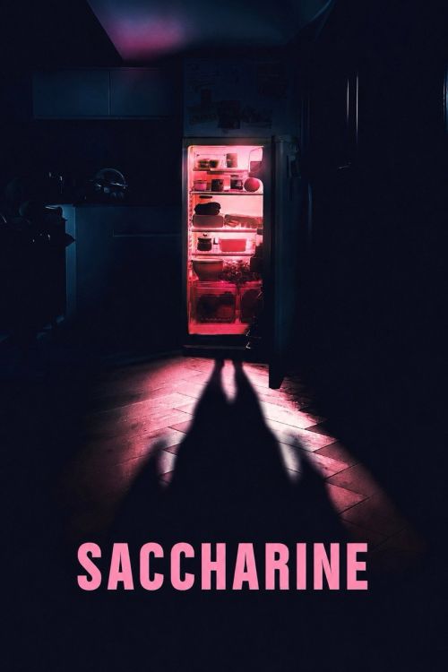 Vị Ngọt Chết Chóc (Saccharine) vietsub