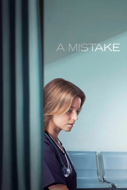 Sai Lầm Nghiêm Trọng (A Mistake) vietsub