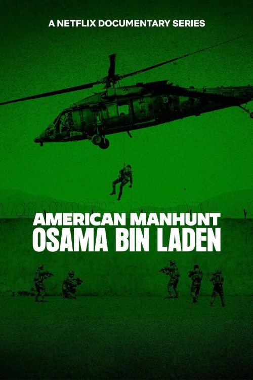 Săn Lùng Kiểu Mỹ: Osama Bin Laden (American Manhunt: Osama bin Laden) Săn Lùng Kiểu Mỹ: Osama Bin Laden (American Manhunt: Osama bin Laden) vietsub