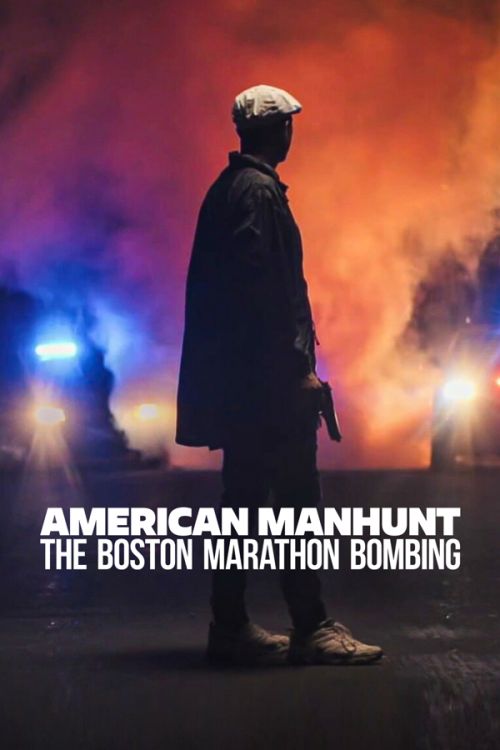 Săn Lùng Kiểu Mỹ: Vụ Đánh Bom Cuộc Marathon Boston (American Manhunt: The Boston Marathon Bombing) Săn Lùng Kiểu Mỹ: Vụ Đánh Bom Cuộc Marathon Boston (American Manhunt: The Boston Marathon Bombing) vietsub