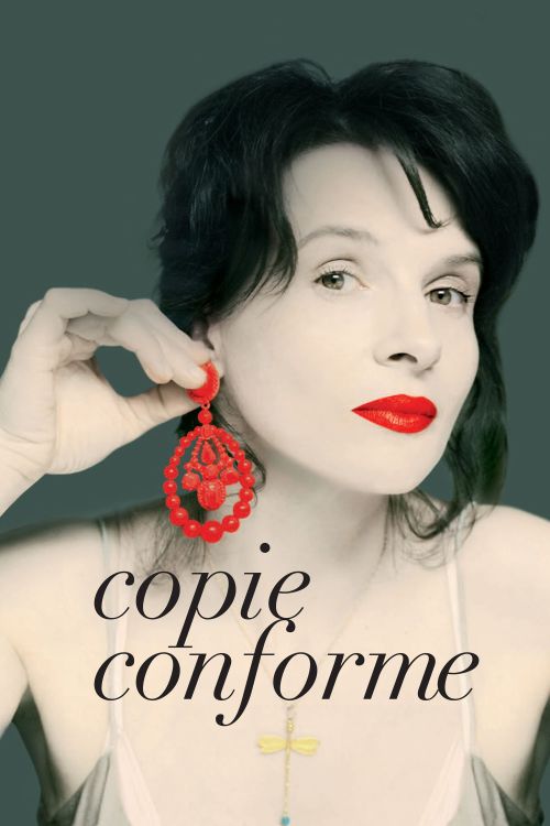 Sao Y Bản Chính (Certified Copy) Sao Y Bản Chính (Certified Copy) vietsub